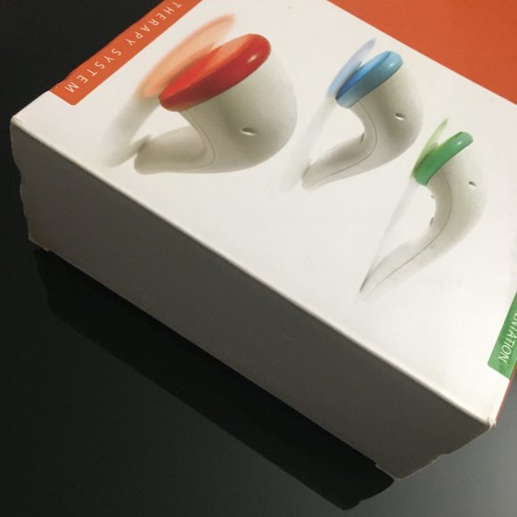 Sirius Aurora Handheld System For Wrinkles, Acne & Hyperpigmentation - Picture 11 of 16